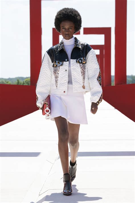 vogue.com louis vuitton fall 2012|louis vuitton denim 2022.